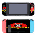 Looney Tunes Bugs Bunny Nintendo Switch Cover Case