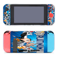 Looney Tunes Platinum Volume 3 Nintendo Switch Cover Case