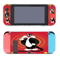 Looney Tunes Sylvester Nintendo Switch Cover Case