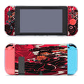 Luffy Gear F Nintendo Switch Cover Case