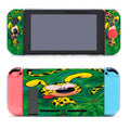 Male Marsupilami Disney Cartoon Nintendo Switch Cover Case
