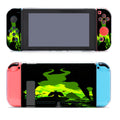 Maleficent 2 Movie 2019 Minimalist Nintendo Switch Cover Case