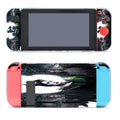 Maleficent 2 Poster Nintendo Switch Cover Case