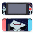 Marceline The Vampire Queen Adventure Time Wallpaper Nintendo Switch Cover Case