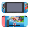 Mariokart Tour Nintendo Wallpaper Nintendo Switch Cover Case