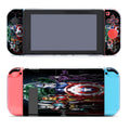 Marvel Avengers Infinity War Clone Trooper Star Wars Nintendo Switch Cover Case
