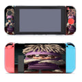 Mary Boo Gibbs Monster Inc Nintendo Switch Cover Case