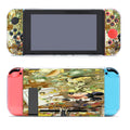 Mickey Nintendo Switch Cover Case
