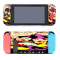Mickey And Minnie Mouse Coach Cool Nintendo Switch Cover Case