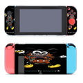 Mickey Killer Chocolate Nintendo Switch Cover Case