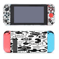 Mickey Mouse Nintendo Switch Cover Case
