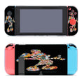 Mickey Mouse Characters Nintendo Switch Cover Case