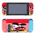 Mickey Mouse Classic Nintendo Switch Cover Case