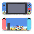 Mickey Mouse Disney Nintendo Switch Cover Case