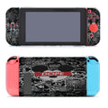 Mickey Mouse Dope Nintendo Switch Cover Case