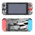 Mickey Mouse Steam Boat Willie Vintage Nintendo Switch Cover Case