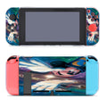 Mickey Universe Nintendo Switch Cover Case