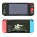 Mimikyu Pokemon Nintendo Switch Cover Case
