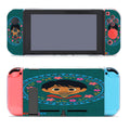 Minimalist Miguel Of Disney Coco Nintendo Switch Cover Case