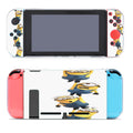 Minion 4 Nintendo Switch Cover Case