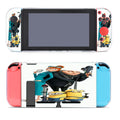Minion Cover Disney Nintendo Switch Cover Case