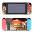 Minion Cyclop Nintendo Switch Cover Case