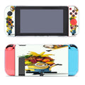 Minion Disney Banana Nintendo Switch Cover Case