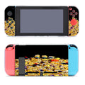 Minions And Friends Nintendo Switch Cover Case