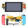 Minions Banana- Nintendo Switch Cover Case