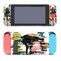 Minions Despicable Me Nintendo Switch Cover Case