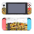 Minions Marble Nintendo Switch Cover Case