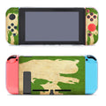 Monster Inc Child Nintendo Switch Cover Case