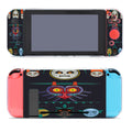 Moon The Legend Of Zelda Majora Nintendo Switch Cover Case