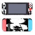 My Friend Goku Nintendo Switch Cover Case