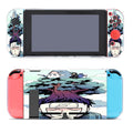 My Neighbor Naruto Nintendo Switch Cover Case