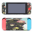 Naruto Nintendo Switch Cover Case