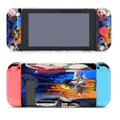 Naruto Cartoon Movies Hinata Nintendo Switch Cover Case