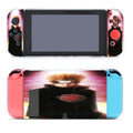 Naruto Cartoon Pain Nintendo Switch Cover Case