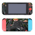 Naruto Hypebeast Supreme Nintendo Switch Cover Case