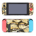 Naruto In The Mirror Nintendo Switch Cover Case