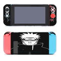 Naruto Shippuden Pain Tendo Nintendo Switch Cover Case