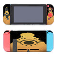 Naruto Wallpapers You Need In Your Life Nintendo Switch Cover Case