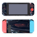 Naruto Young Itachi Anbu Nintendo Switch Cover Case