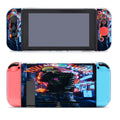 Naruto Young Thug Nintendo Switch Cover Case