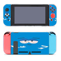New Towelie South Park Nintendo Switch Cover Case