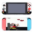 New York Kate Spade X Minnie Mouse Kiss Nintendo Switch Cover Case