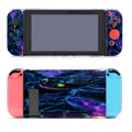 Night Fury How To Train Your Dragon Couple 1 Nintendo Switch Cover Case