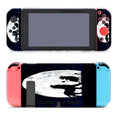 Night Hakuna Matata Nintendo Switch Cover Case