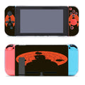 Obito Naruto Nintendo Switch Cover Case