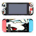 Oh No Disney Mickey Nintendo Switch Cover Case